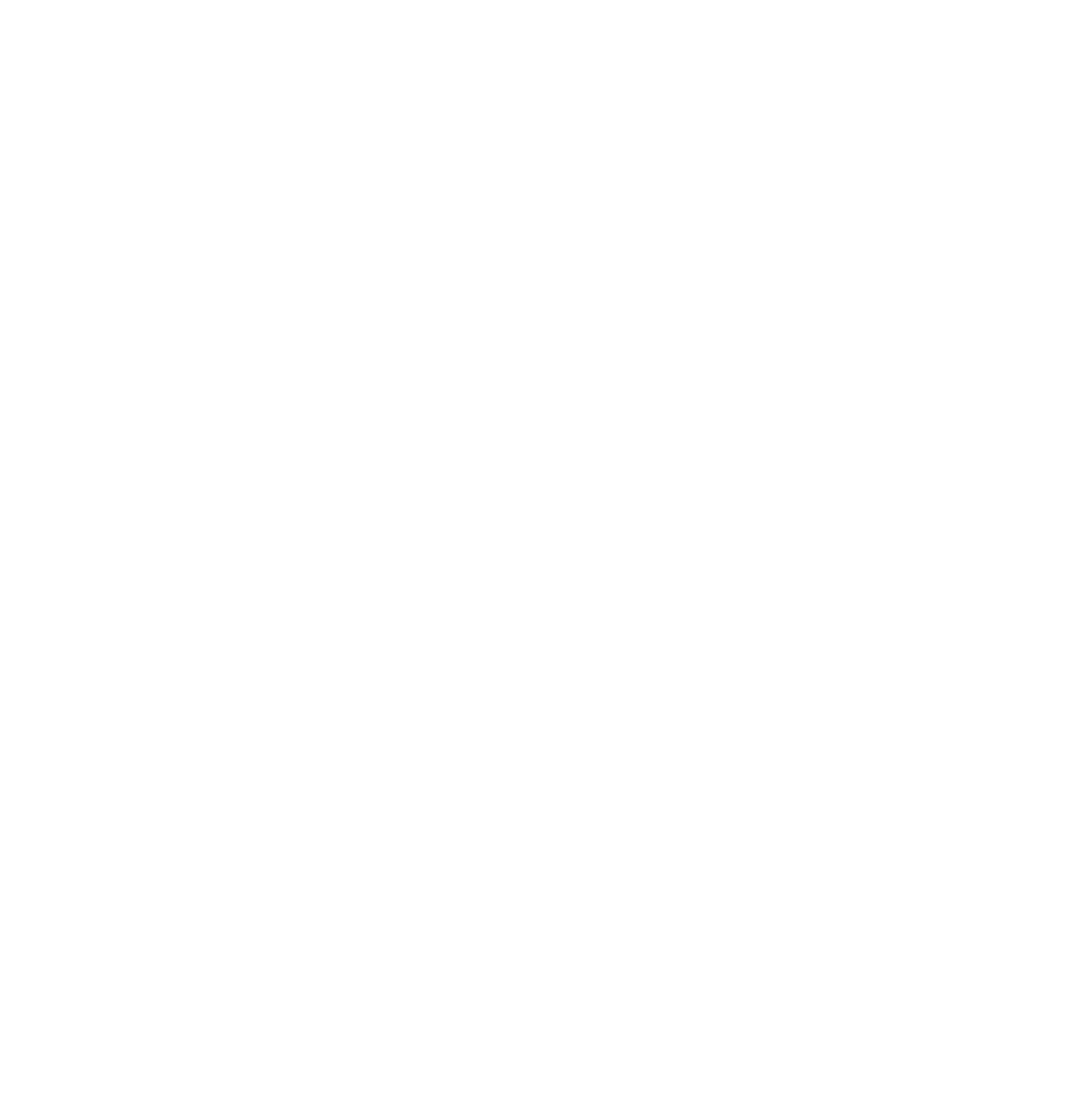 Sob-Trans : : : Bus Rental for You!!! From Mini, through City Bus to Tourer Cars : : : Domestic and international public transport services